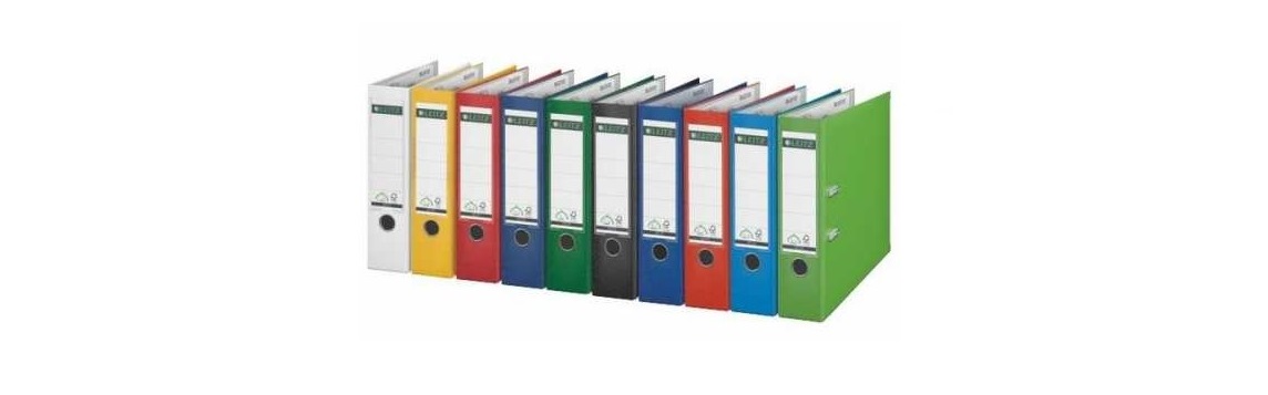 Leitz 1010 Klasr 180 Geni